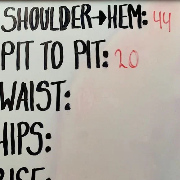 Talbots Polka Dot Sleeveless 100% Silk Midi Dress 10 Petites - Picture 11 of 12